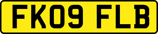 FK09FLB