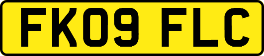 FK09FLC