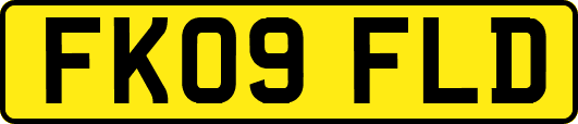 FK09FLD