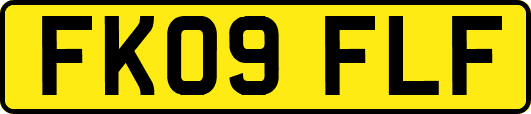 FK09FLF