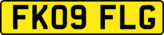 FK09FLG