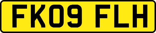 FK09FLH