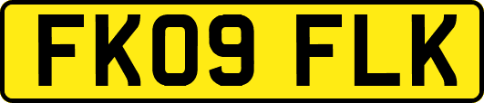 FK09FLK