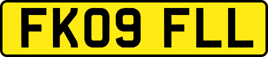 FK09FLL