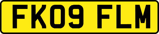 FK09FLM