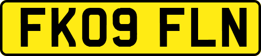 FK09FLN