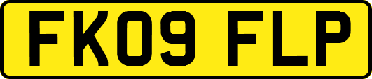 FK09FLP