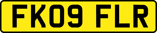 FK09FLR