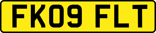 FK09FLT