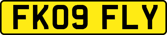 FK09FLY