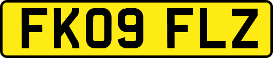 FK09FLZ