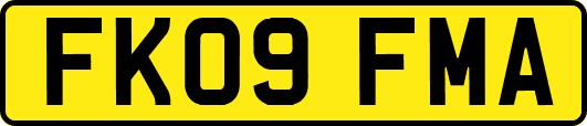 FK09FMA
