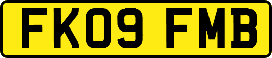 FK09FMB