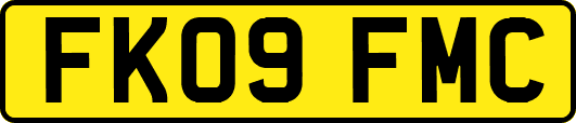FK09FMC