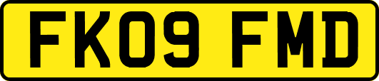 FK09FMD