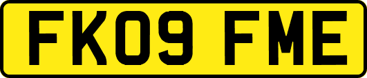 FK09FME
