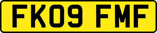 FK09FMF