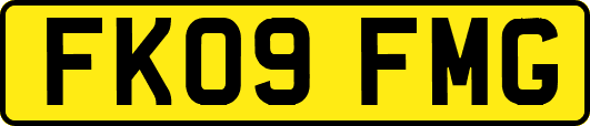 FK09FMG