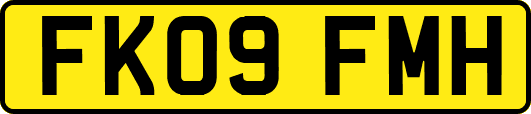 FK09FMH