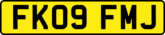 FK09FMJ
