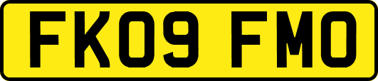 FK09FMO