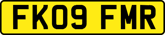 FK09FMR