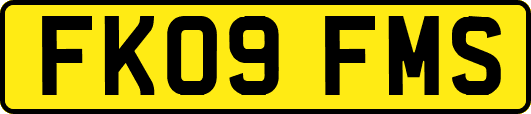FK09FMS