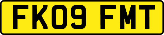 FK09FMT