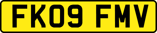 FK09FMV