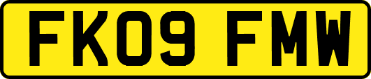 FK09FMW