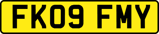 FK09FMY