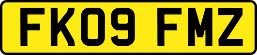 FK09FMZ
