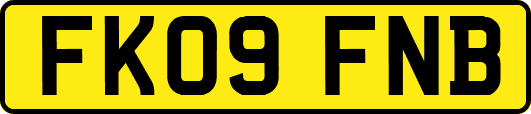 FK09FNB