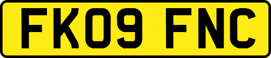 FK09FNC