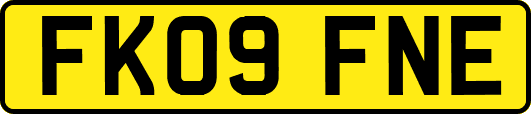 FK09FNE