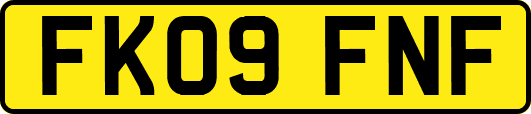 FK09FNF