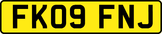 FK09FNJ