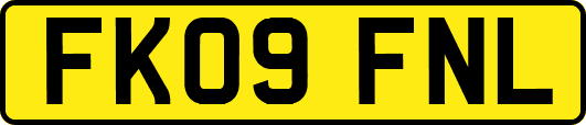 FK09FNL