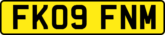 FK09FNM
