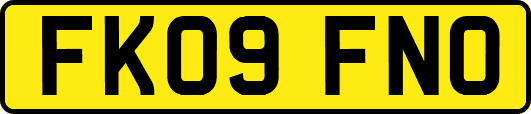 FK09FNO