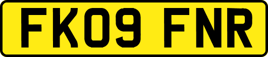 FK09FNR