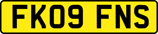 FK09FNS