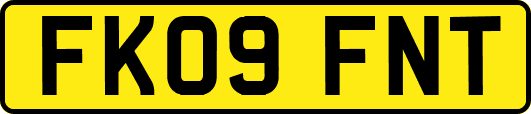 FK09FNT