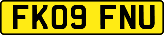 FK09FNU