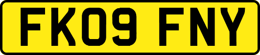 FK09FNY