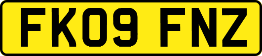 FK09FNZ