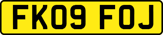 FK09FOJ
