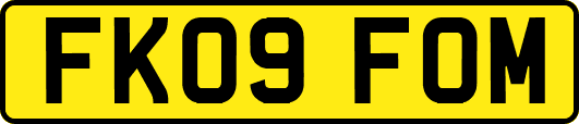 FK09FOM