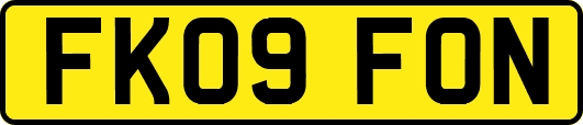 FK09FON