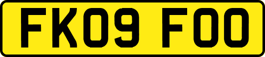 FK09FOO